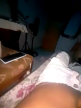 Bigtiti01's Live XXX Chat
