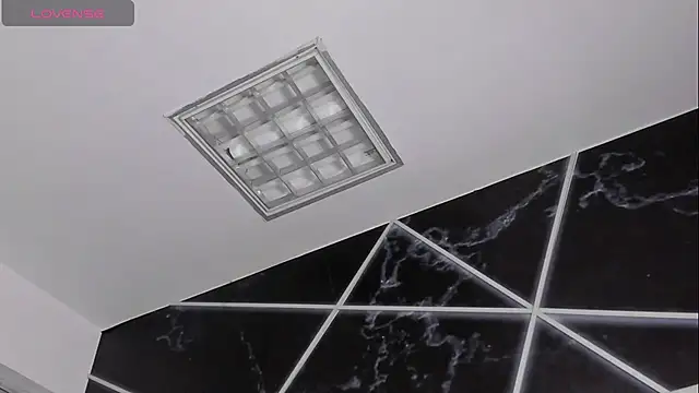 AerumChaeのライブXXXチャット