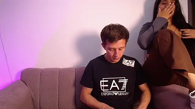 mae_nathan_ – Naživo XXX chat