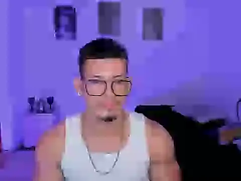 Ethan_rodgers01 Chat XXX live