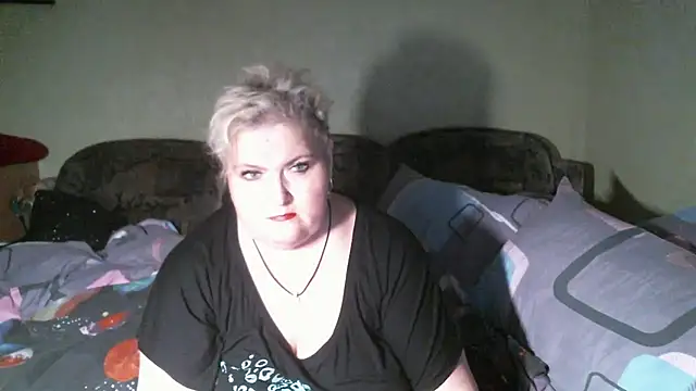 Lana555 라이브 XXX 채팅