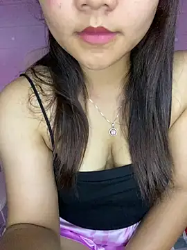 Sunset-yll 라이브 XXX 채팅