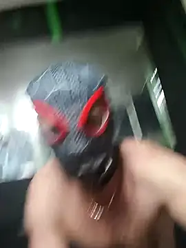 bwcloverboy2's Live XXX Chat