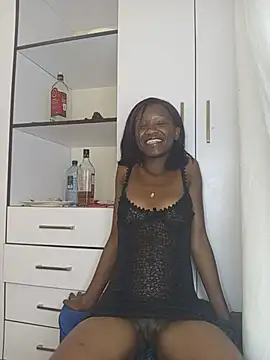 ariahsexy live XXX chat
