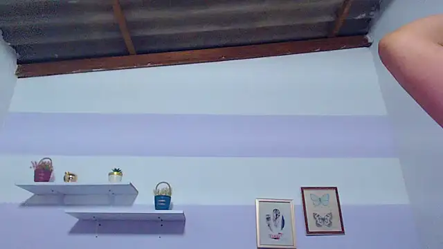 kimberlyvega: απευθείας συνομιλία ΧΧΧ
