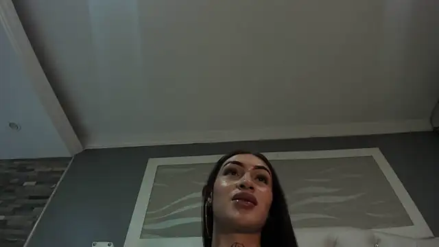 Czat XXX na żywo – lizz_lunna
