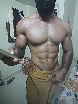 Živý XXX chat freakinsexy