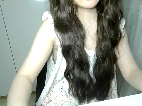 Онлайн чат XXX _Shizukaa_