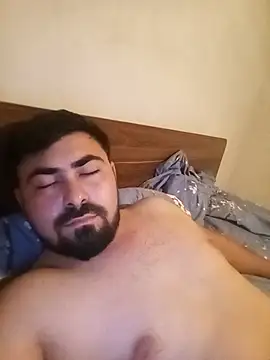 eminrehi XXX чат на живо