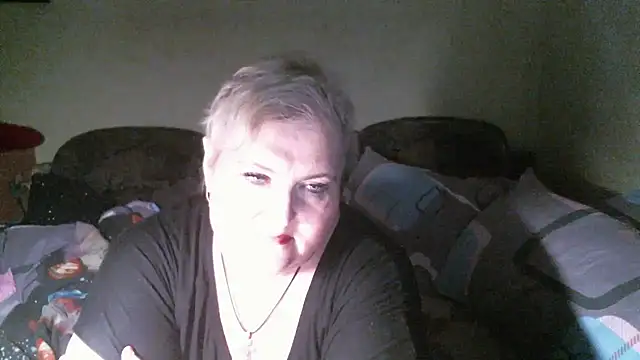 Lana555 élő XXX-chatje