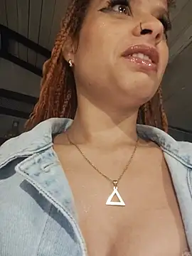 Cataleya_16 Live XXX-Chat