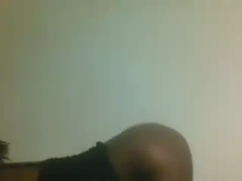 Chat XXX ao vivo de Teen_sleek