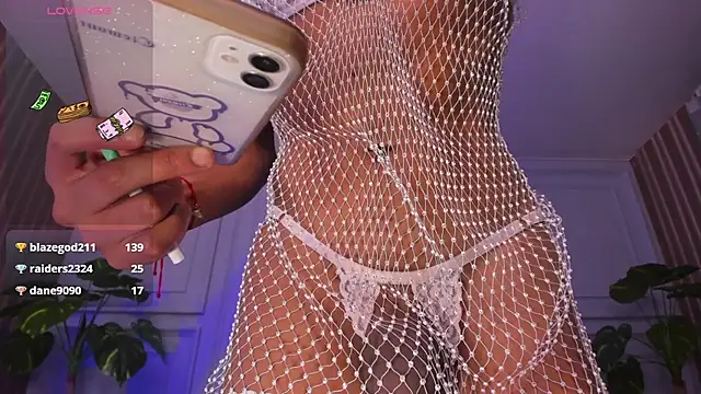keytinthomson_ Show in webcam