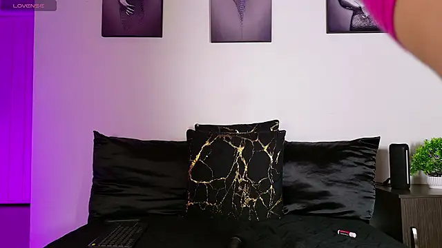 alex_noa Live XXX-chat
