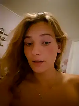 Show de sweetsophie69 na webcam