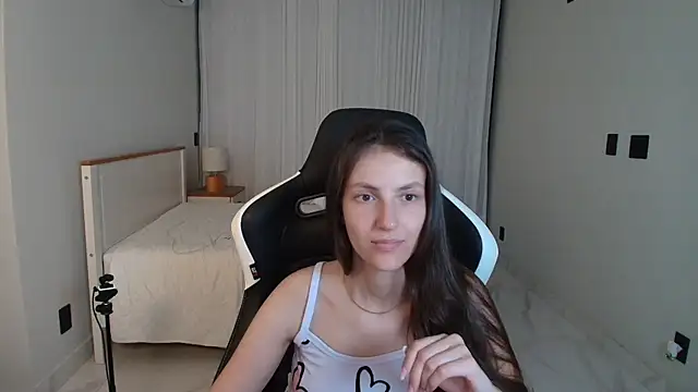 upssnowy 라이브 XXX 채팅