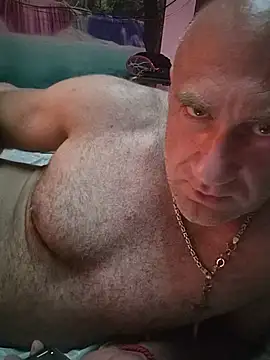 XXX chat uživo modela max911111
