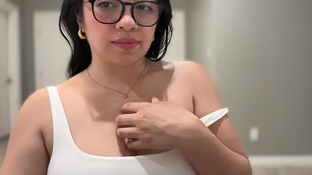 marge_agnes 라이브 XXX 채팅