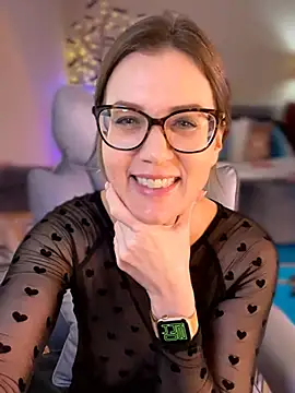 MaiseKnox Obrolan Langsung XXX