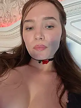 Chat XXX Live ForLoveAnd