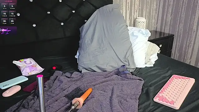 Alicee_Moonn Live XXX Chat