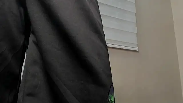 Little_Twink19x 라이브 XXX 채팅