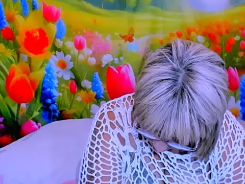 indianroxy Chat XXX live