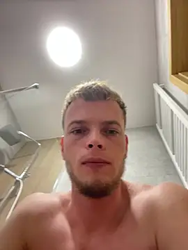 SexBoyLoveYou22 Webcamshow