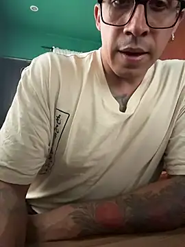 Andy_n_catn Live XXX chat