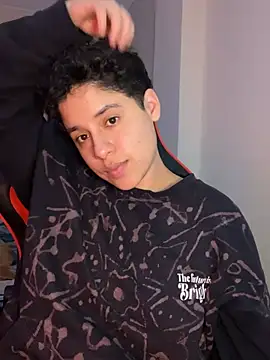Chat XXX Live HUMANXTHING