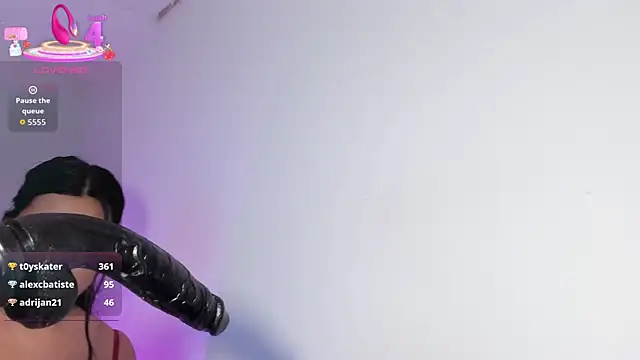دردشة klhoe_boobs الجنسية المباشرة