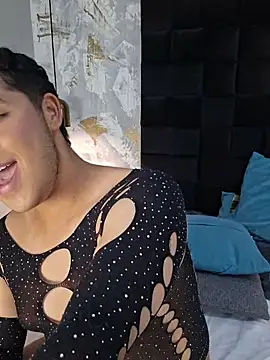 darian_lafortezaa XXX чат на живо