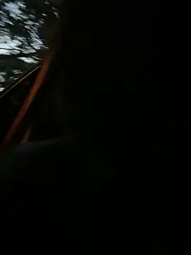 Bustykeyla Show in webcam