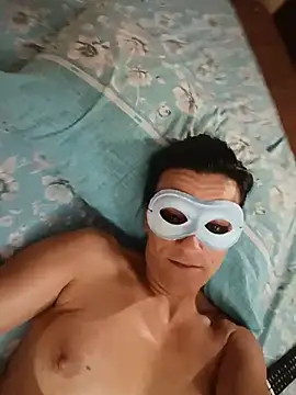 Ariel_cp 라이브 XXX 채팅