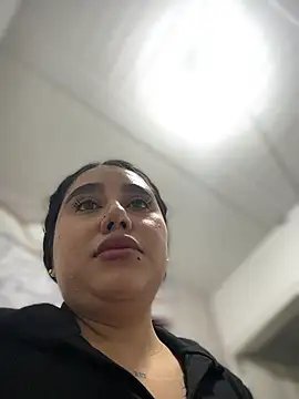 Chat XXX Live Sophie_Dreamss
