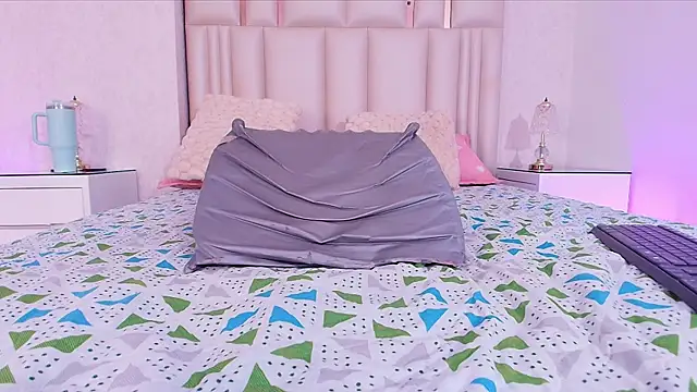 دردشة alanarose18 الجنسية المباشرة