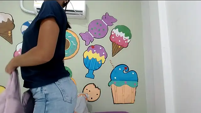 danna18cute live XXX chat