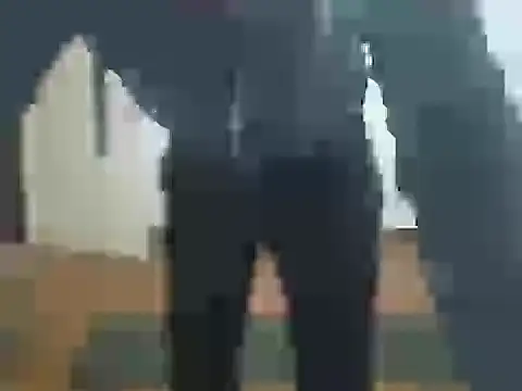 Dogo-90's Live XXX Chat