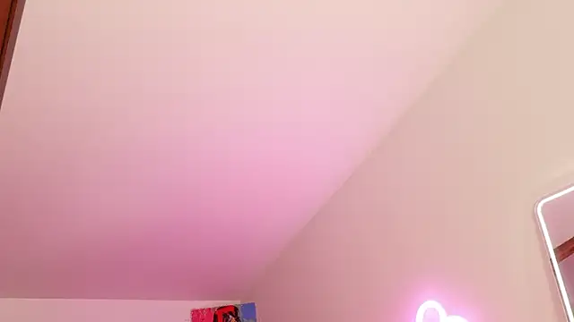 BaayBee__'s Live XXX Chat