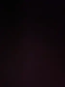 amichao Live XXX-chat