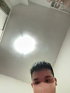 __ouo__ Show Webcam