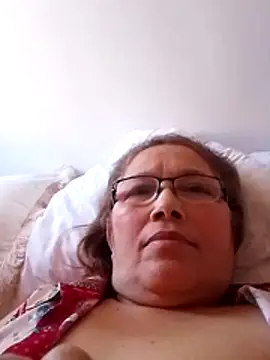 Cessi50 Live XXX-chat