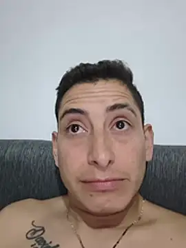 Chat +18 de Tiger_cryad ao vivo