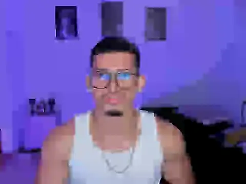 Ethan_rodgers01 Chat XXX live