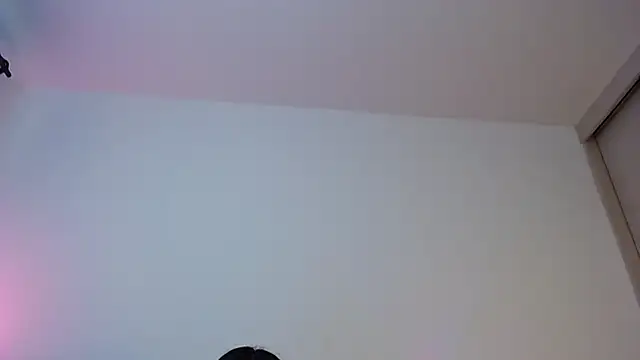Chat XXX Live Camila_Torresss