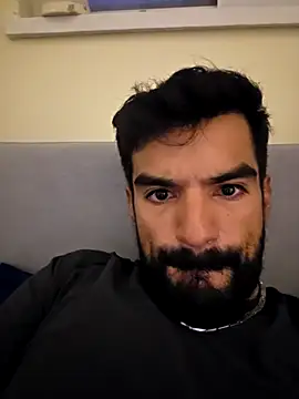 Show webcam de piggylatino