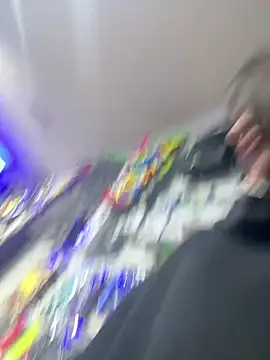Živý XXX chat Angela_pink18