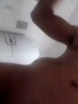 Show de webcam de CasadoPauzudo