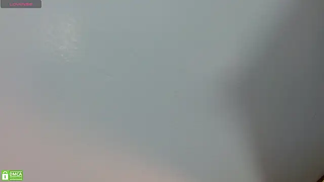 maxim_rod 在線直播表演