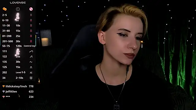 _Shadow_devil__ live XXX chat